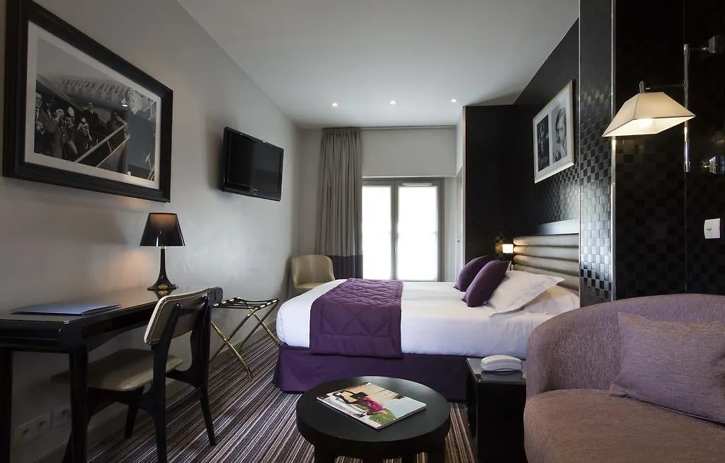 Icone Otel
