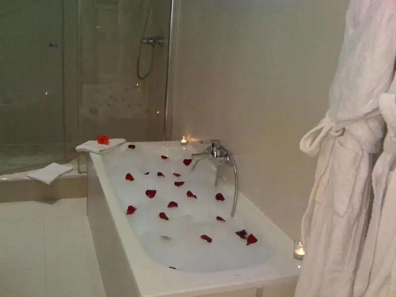 Icone Otel 3*