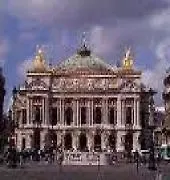 Hotel Icone Paris